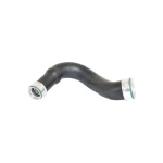 MGA Turbo Hortumu – 962582 / OEM 7L6145822B