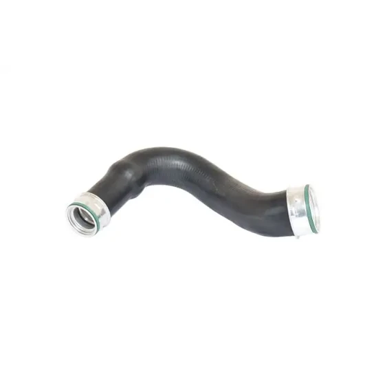 MGA Turbo Hortumu – 962582 / OEM 7L6145822B ürün görseli