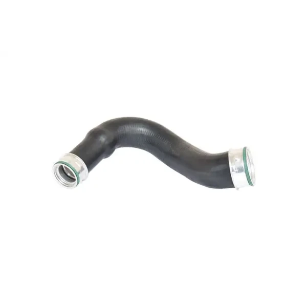 MGA Turbo Hortumu – 962582 / OEM 7L6145822B
