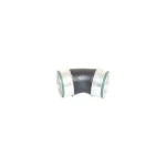 MGA Turbo Hortumu – 962583 / OEM 7L6145967B