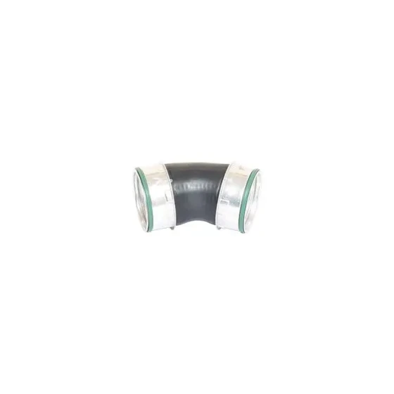 MGA Turbo Hortumu – 962583 / OEM 7L6145967B ürün görseli
