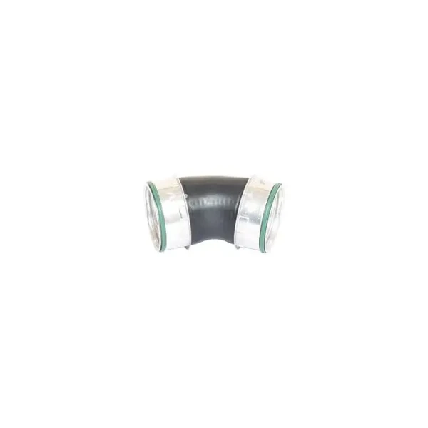 MGA Turbo Hortumu – 962583 / OEM 7L6145967B