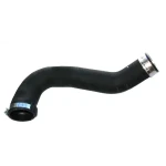 MGA Turbo Hortumu – 962584 / OEM 7L6145790E