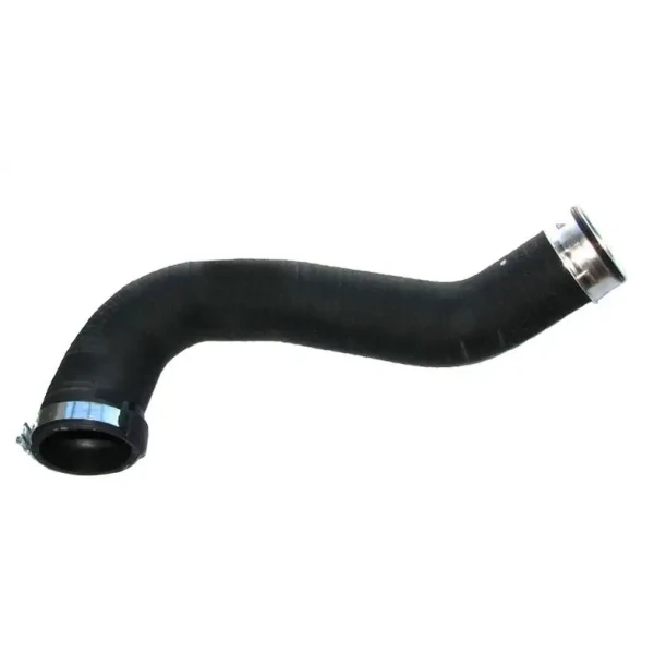 MGA Turbo Hortumu – 962584 / OEM 7L6145790E