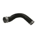 MGA Turbo Hortumu – 962600 / OEM 7H0145709A