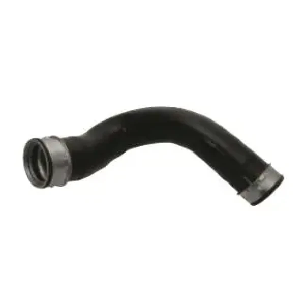 MGA Turbo Hortumu – 962600 / OEM 7H0145709A