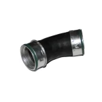 MGA Turbo Hortumu – 962603 / OEM 7H0145790D