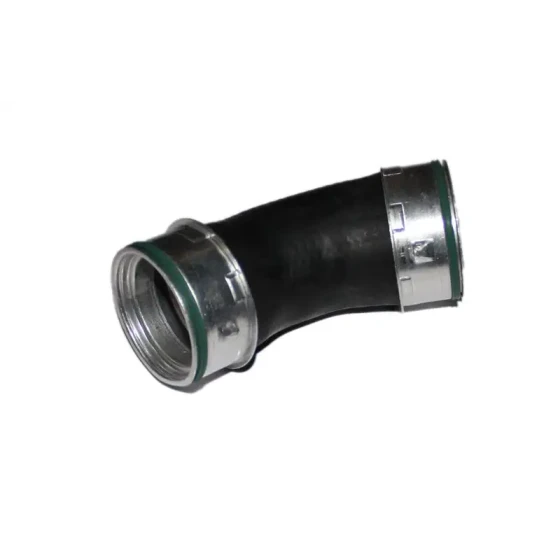 MGA Turbo Hortumu – 962603 / OEM 7H0145790D ürün görseli