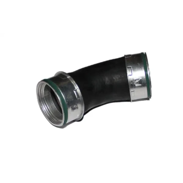MGA Turbo Hortumu – 962603 / OEM 7H0145790D