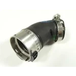 MGA Turbo Hortumu – 962608 / OEM 7E0145708