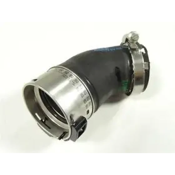 MGA Turbo Hortumu – 962608 / OEM 7E0145708 ürün görseli