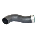 MGA Turbo Hortumu – 962609 / OEM 7E0145709