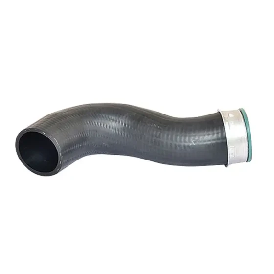 MGA Turbo Hortumu – 962609 / OEM 7E0145709 ürün görseli