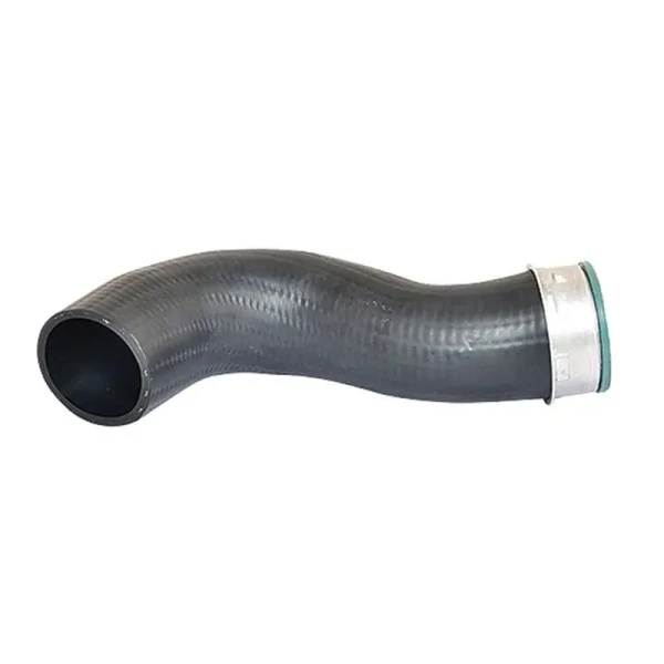 MGA Turbo Hortumu – 962609 / OEM 7E0145709