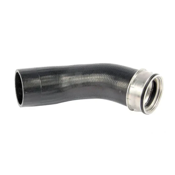 MGA Turbo Hortumu – 962610 / OEM 7E0145790 ürün görseli
