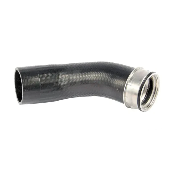 MGA Turbo Hortumu – 962610 / OEM 7E0145790