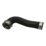 MGA Turbo Hortumu – 96270 / OEM 1K0145834L