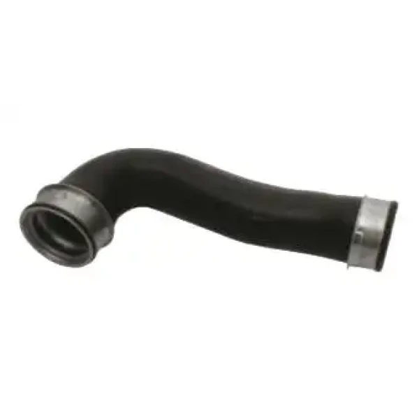 MGA Turbo Hortumu – 96270 / OEM 1K0145834L