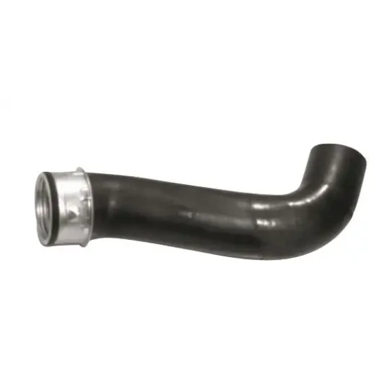 MGA Turbo Hortumu – 96273 / OEM 1J0145828T ürün görseli