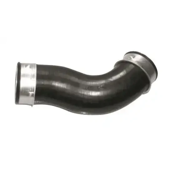 MGA Turbo Hortumu – 96274 / OEM 1K0145838D ürün görseli