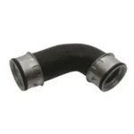 MGA Turbo Hortumu – 96279 / OEM 1T0145790B