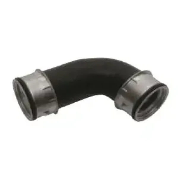 MGA Turbo Hortumu – 96279 / OEM 1T0145790B