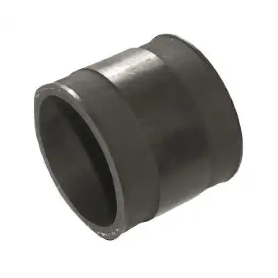 MGA Turbo Hortumu – 96282 / OEM 1J0145834A ürün görseli