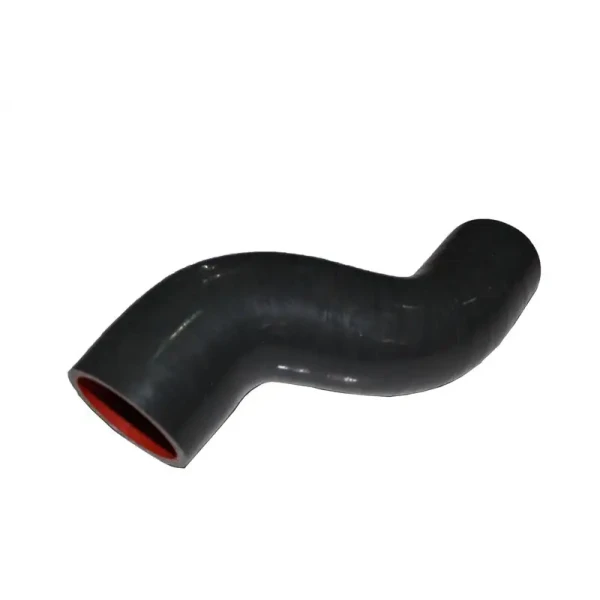 MGA Turbo Hortumu – 962826 / OEM 282742A401