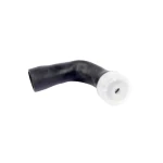 MGA Turbo Hortumu – 96297 / OEM 1J0145838T
