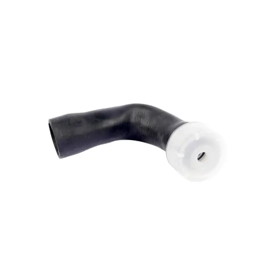 MGA Turbo Hortumu – 96297 / OEM 1J0145838T ürün görseli