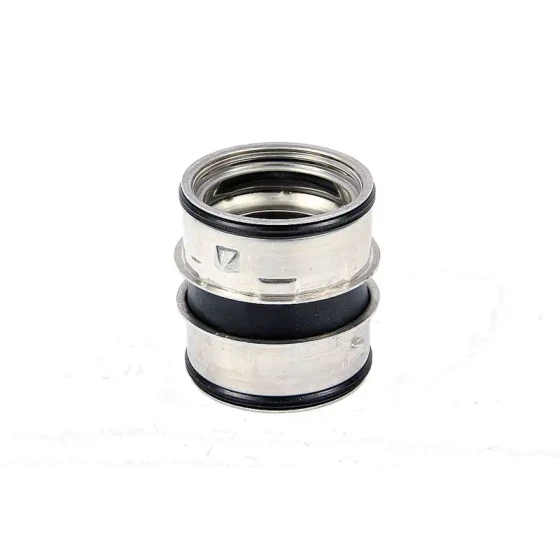 MGA Turbo Hortumu – 96299 / OEM 1J0145834T ürün görseli