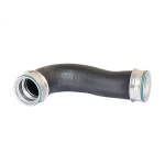 MGA Turbo Hortumu – 96300 / OEM 3C0145832D
