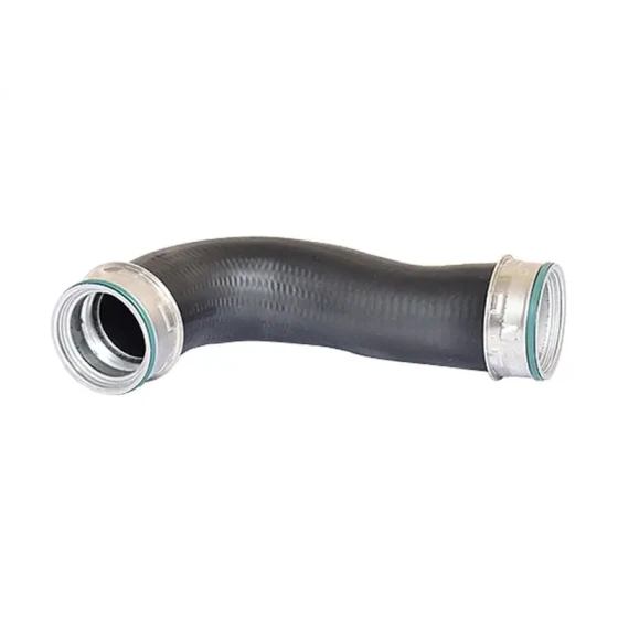 MGA Turbo Hortumu – 96300 / OEM 3C0145832D ürün görseli
