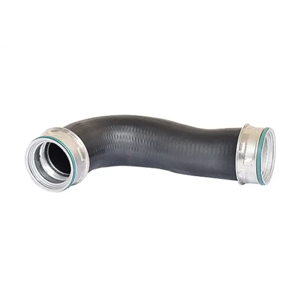 MGA Turbo Hortumu – 96300 / OEM 3C0145832D