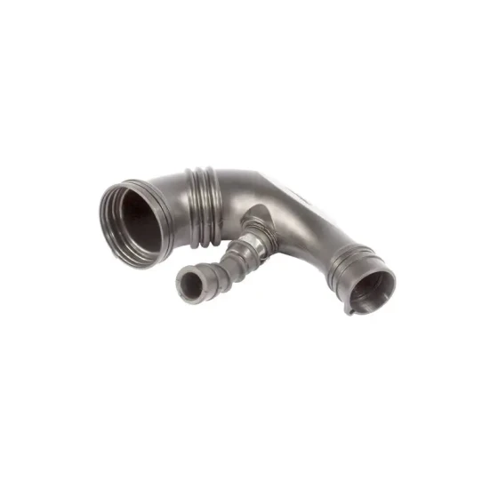 MGA Turbo Hortumu – 963013 / OEM 51848880 ürün görseli