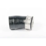MGA Turbo Hortumu – 96302 / OEM 1K0145828F