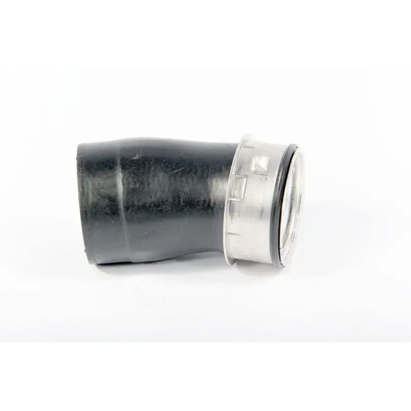MGA Turbo Hortumu – 96302 / OEM 1K0145828F