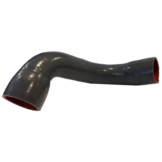 MGA Turbo Hortumu – 963039 / OEM 8200276297 ürün görseli