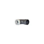 MGA Turbo Hortumu – 96305 / OEM 3C0145838D