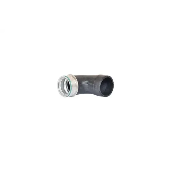 MGA Turbo Hortumu – 96305 / OEM 3C0145838D ürün görseli
