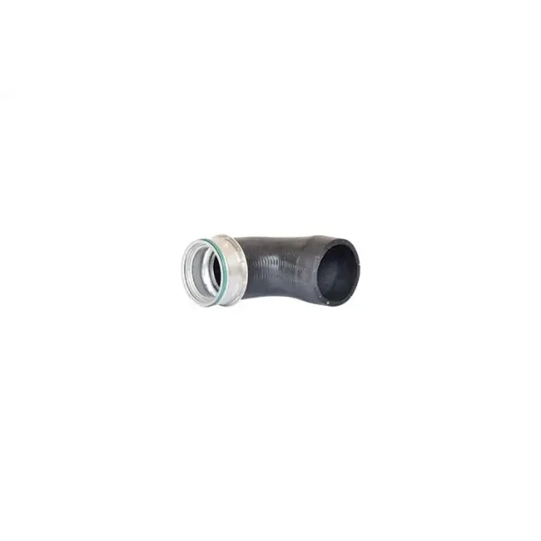 MGA Turbo Hortumu – 96305 / OEM 3C0145838D