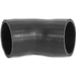 MGA Turbo Hortumu – 96308 / OEM 1K0145838G