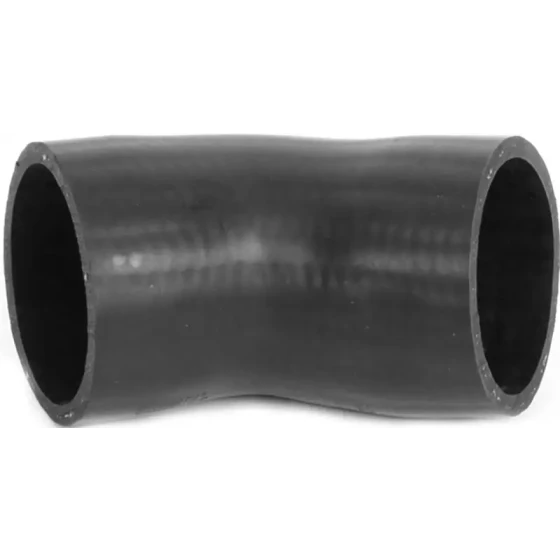 MGA Turbo Hortumu – 96308 / OEM 1K0145838G ürün görseli