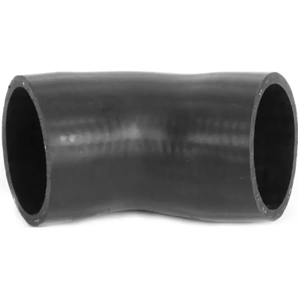 MGA Turbo Hortumu – 96308 / OEM 1K0145838G