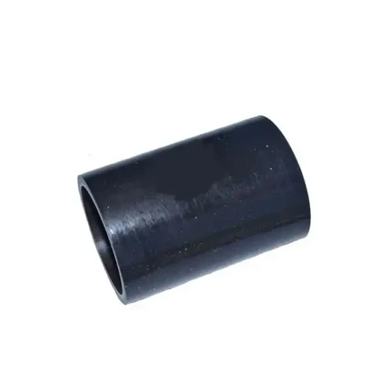 MGA Turbo Hortumu – 963090 / OEM 14463JD51B ürün görseli