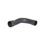 MGA Turbo Hortumu – 963091 / OEM 14463JD50D