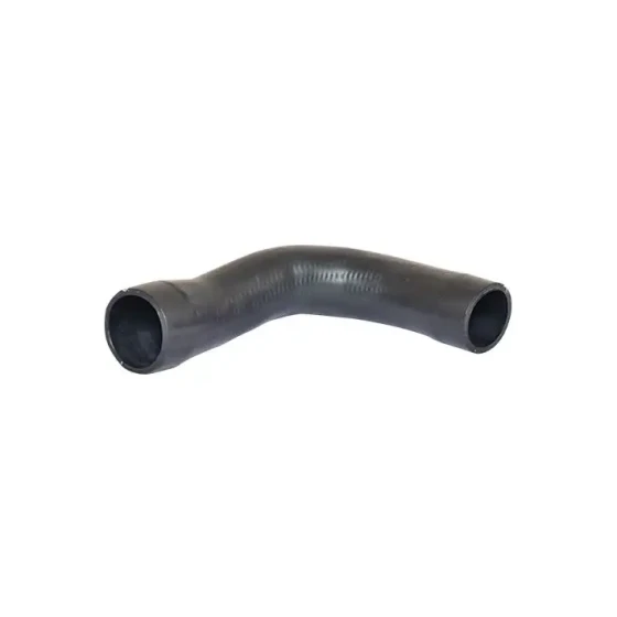 MGA Turbo Hortumu – 963091 / OEM 14463JD50D ürün görseli