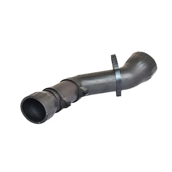 MGA Turbo Hortumu – 963154 / OEM 06A145708D ürün görseli