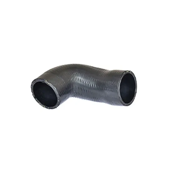 MGA Turbo Hortumu – 963160 / OEM 06A145832C ürün görseli