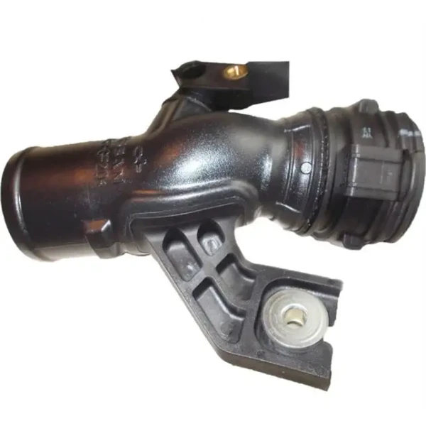 MGA Turbo Hortumu – 963186 / OEM 14460BB30A